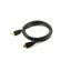 صورة Beko 25m HDMI Cable 3D Copper- Black