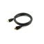 Picture of Beko 25m HDMI Cable 3D Copper- Black