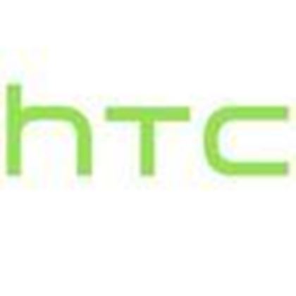 Picture for manufacturer HTC