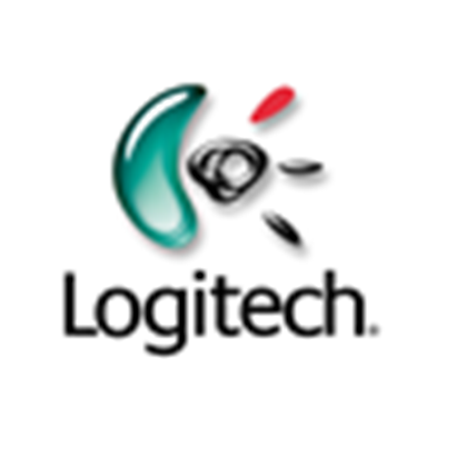 Picture for manufacturer logitech