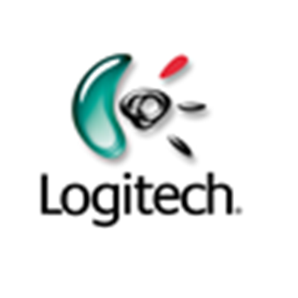 صورة المصنّع logitech