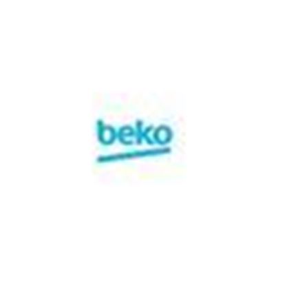 Picture for manufacturer beko