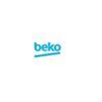 صورة المصنّع beko