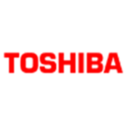 Picture for manufacturer Toshiba