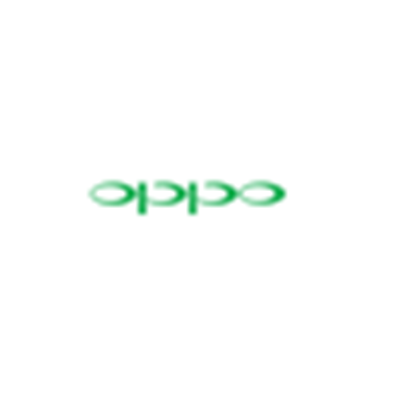 Picture for manufacturer Oppo