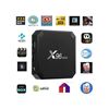 Picture of X96 Mini TV Box - 2GB RAM - 16GB ROM