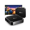 صورة X96 Mini TV Box - 2GB RAM - 16GB ROM