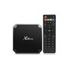 صورة X96 Mini TV Box - 2GB RAM - 16GB ROM