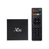 Picture of X96 - 16GB Android TV Box