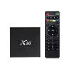 صورة X96 - TV Box أندرويد 16 جيجا