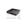 Picture of X96 - 16GB Android TV Box