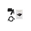 Picture of X96 - 16GB Android TV Box