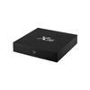 صورة X96 - TV Box أندرويد 16 جيجا