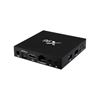 Picture of X96 - 16GB Android TV Box