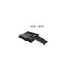 Picture of X96 - 16GB Android TV Box