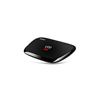 Picture of V99 Hero - 32GB Android TV Box