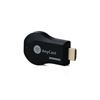 Picture of Anycast M4 Plus Miracast Dlna Airplay Dongle