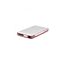 Picture of M6S Smart Mini Projecor - 1GB RAM - 32GB ROM
