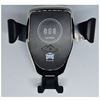 Picture of D1 Wireless Car Charger - Black