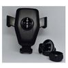 Picture of D1 Wireless Car Charger - Black