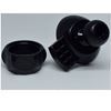 Picture of D1 Wireless Car Charger - Black