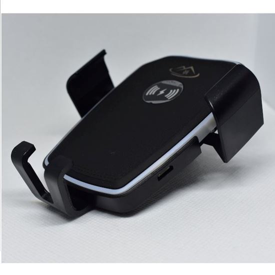 صورة K-81 Wireless Car Charger