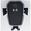Picture of K-81 Wireless Car Charger