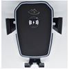 صورة K-81 Wireless Car Charger