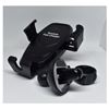 Picture of K-80 Fast Wireless Car Charge
