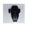 Picture of K-80 Fast Wireless Car Charge