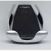 Picture of S5 Wireless Car Charger