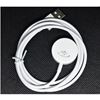 Picture of USB Charging Dock Magnetic Wireless Charger for Apple Smart Watch