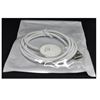 Picture of USB Charging Dock Magnetic Wireless Charger for Apple Smart Watch