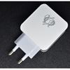 Picture of A303 - Wall Charger- 3USB