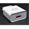 Picture of A-301 QC3.0 wall charger 1usb port