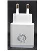 Picture of A-301 QC3.0 wall charger 1usb port