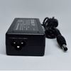 Picture of Yoa  Adapter Acer 19v /3.42A (5.5*2.5)