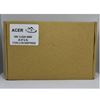 Picture of Yoa  Adapter Acer 19v /3.42A (5.5*2.5)
