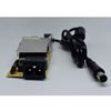 Picture of Yoa  Adapter Acer 19v /3.42A (5.5*2.5)