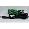 Picture of Yoa  Adapter Acer 19v /3.42A (5.5*2.5)