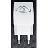 صورة A-101 Wall Charger 1 usb port