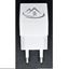Picture of A-101 Wall Charger 1 usb port