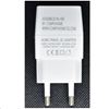 Picture of A-101 Wall Charger 1 usb port
