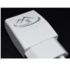 صورة A-101 Wall Charger 1 usb port