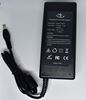 صورة Yoa Adapter Acer 19v / 4.74A - (5.5*1.7)