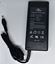 صورة Yoa Adapter Acer 19v / 4.74A - (5.5*1.7)