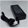 صورة Yoa Adapter Acer 19v / 4.74A - (5.5*1.7)