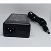 صورة Yoa Adapter Acer 19v / 4.74A - (5.5*1.7)