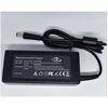 Picture of YOA  Adapter Dell 19.5V -3.34 -(7.4*5.0 mm)