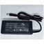 Picture of YOA  Adapter Dell 19.5V -3.34 -(7.4*5.0 mm)
